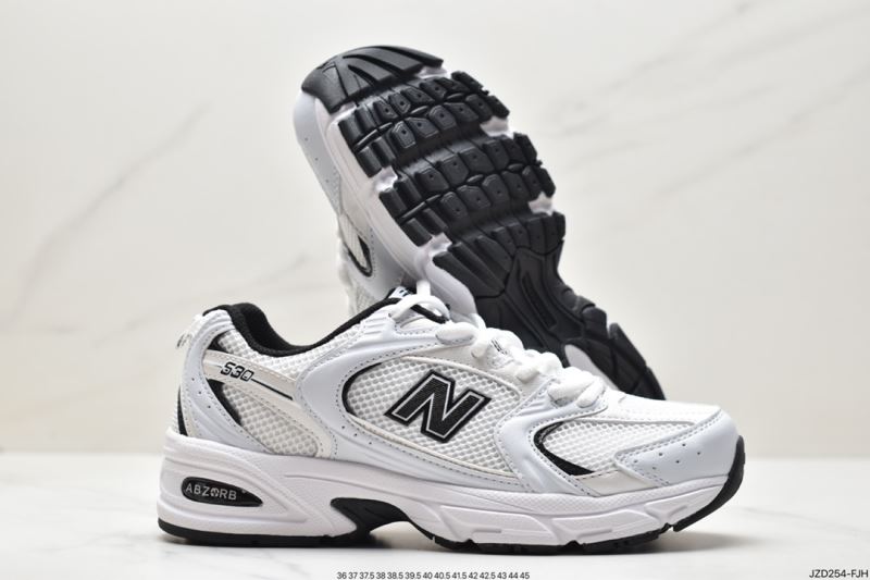 New Balance Sneakers